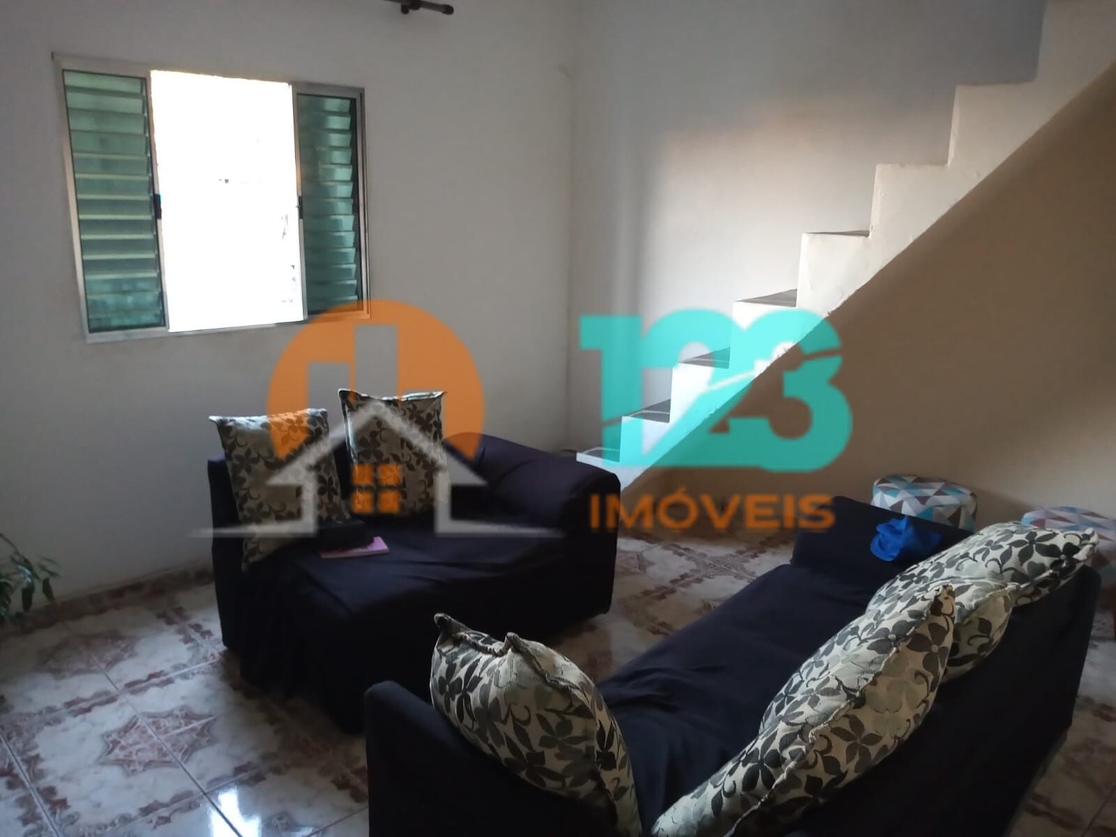 listings