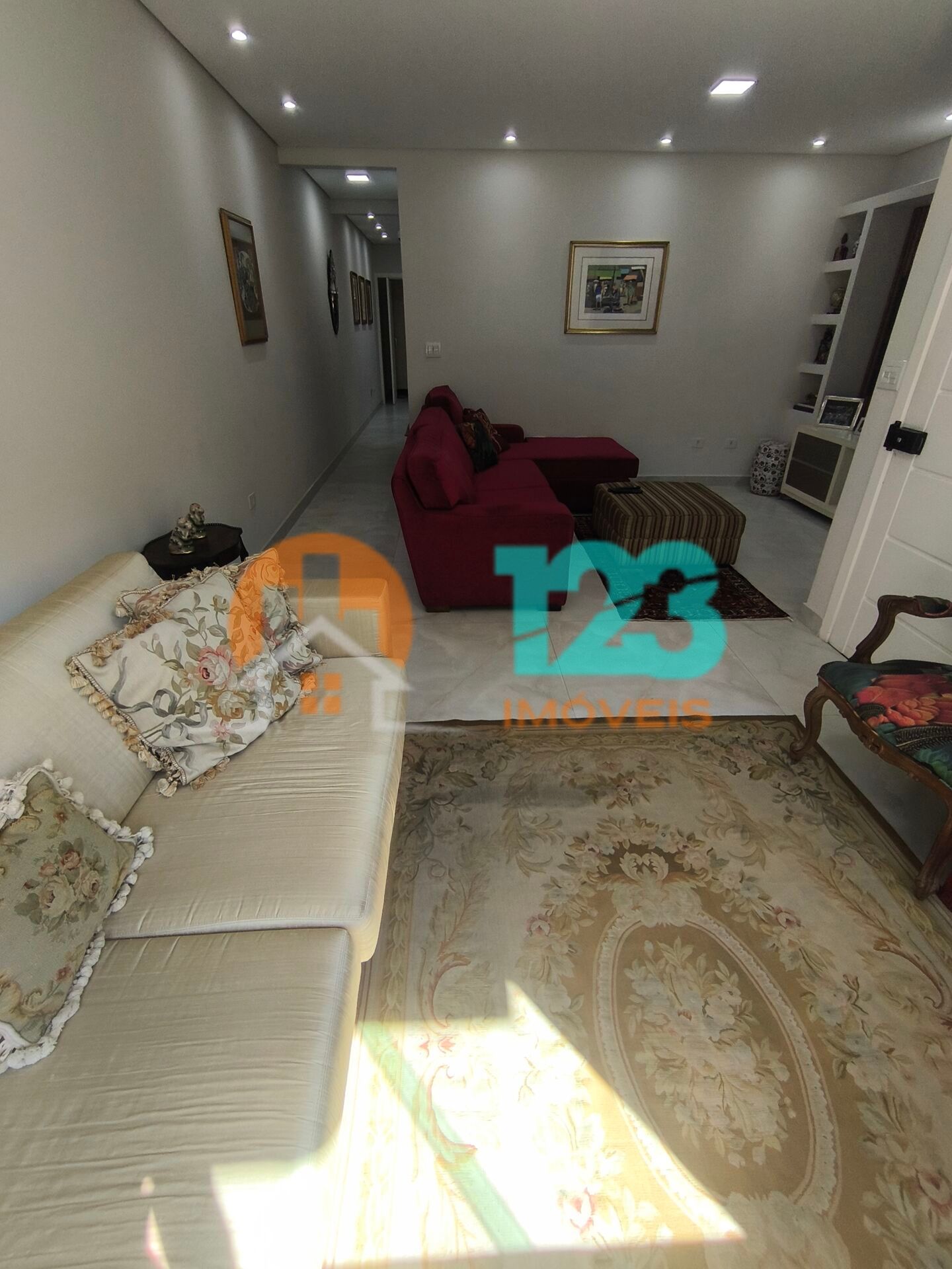 Image 30