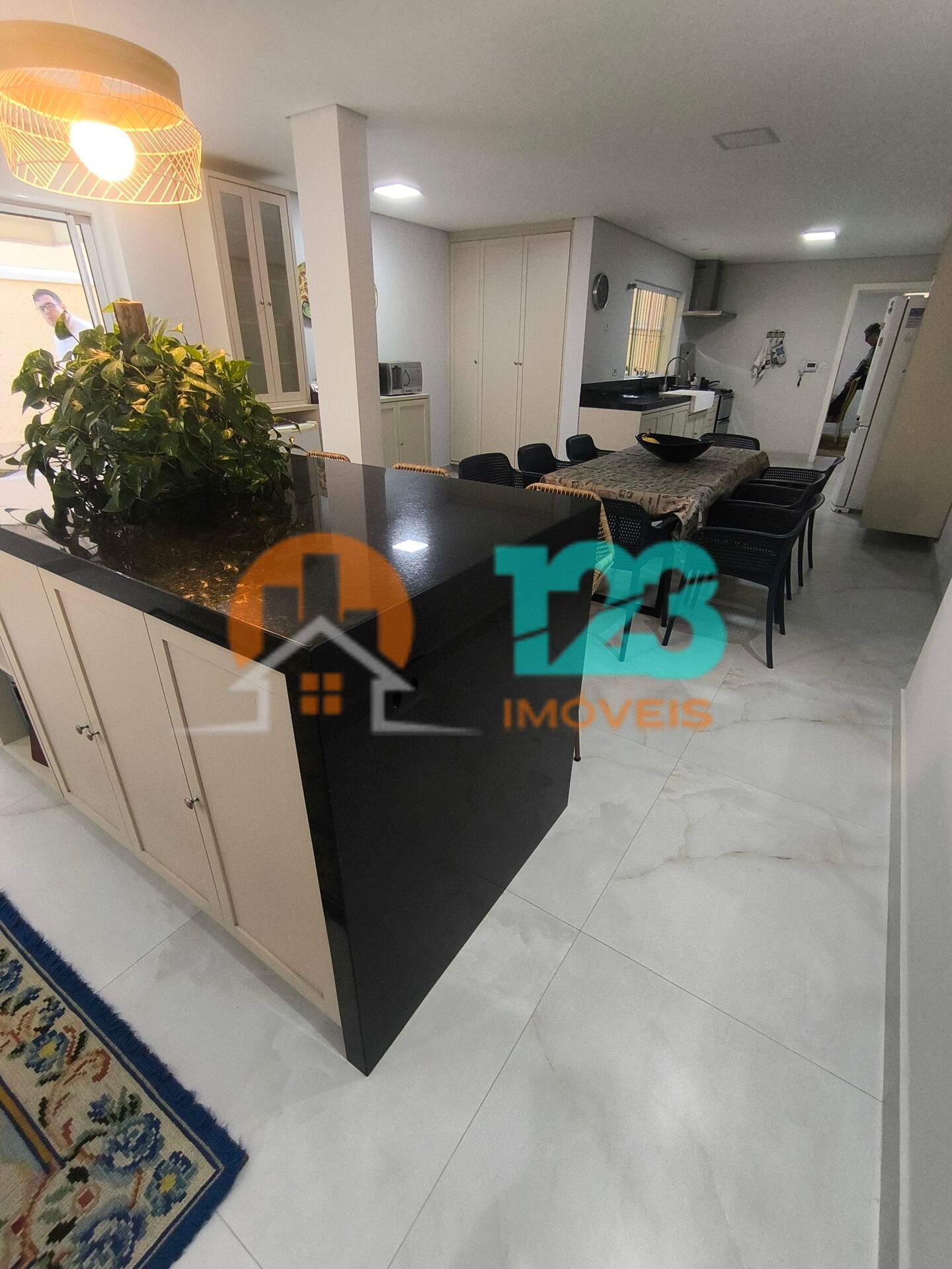 listings