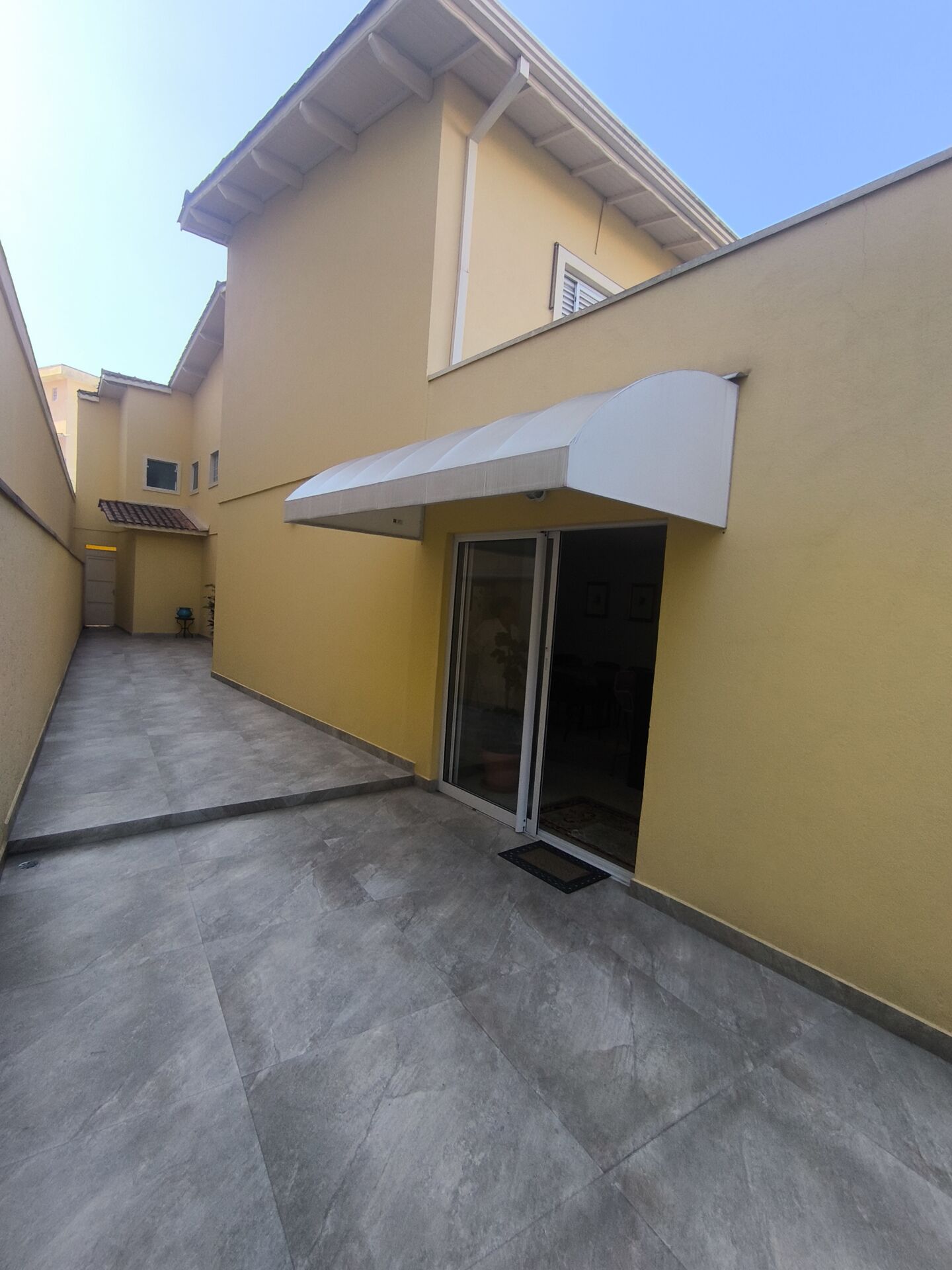 Image 13