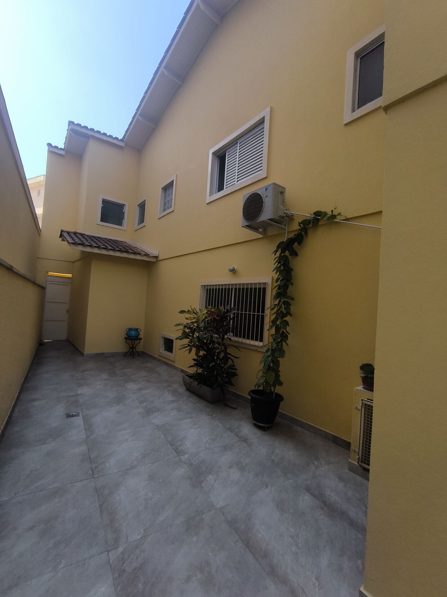 Image 14