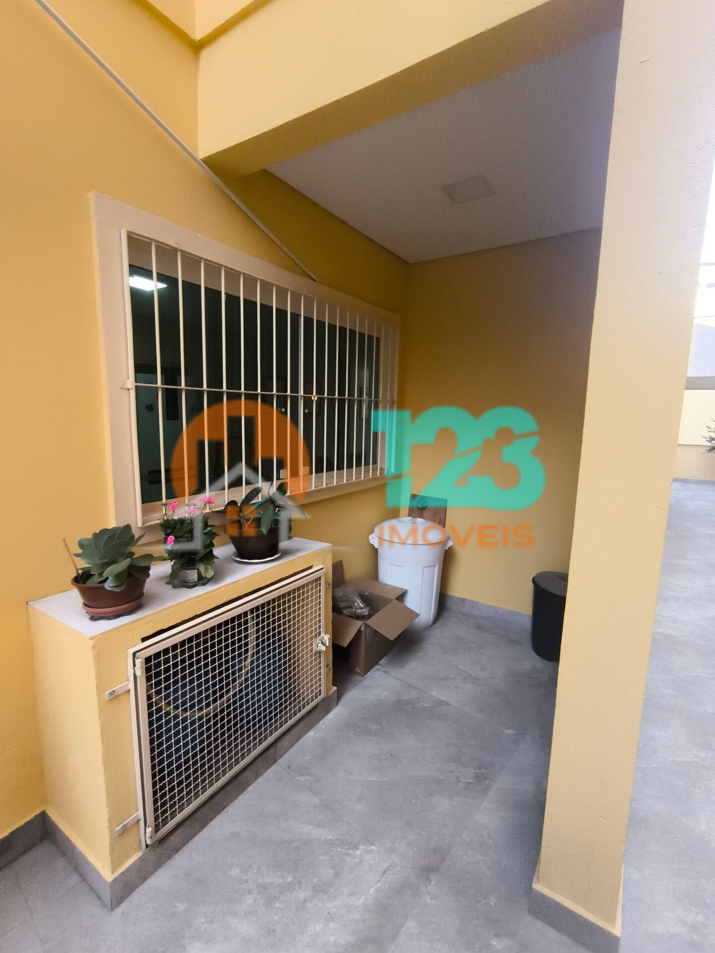 Image 18