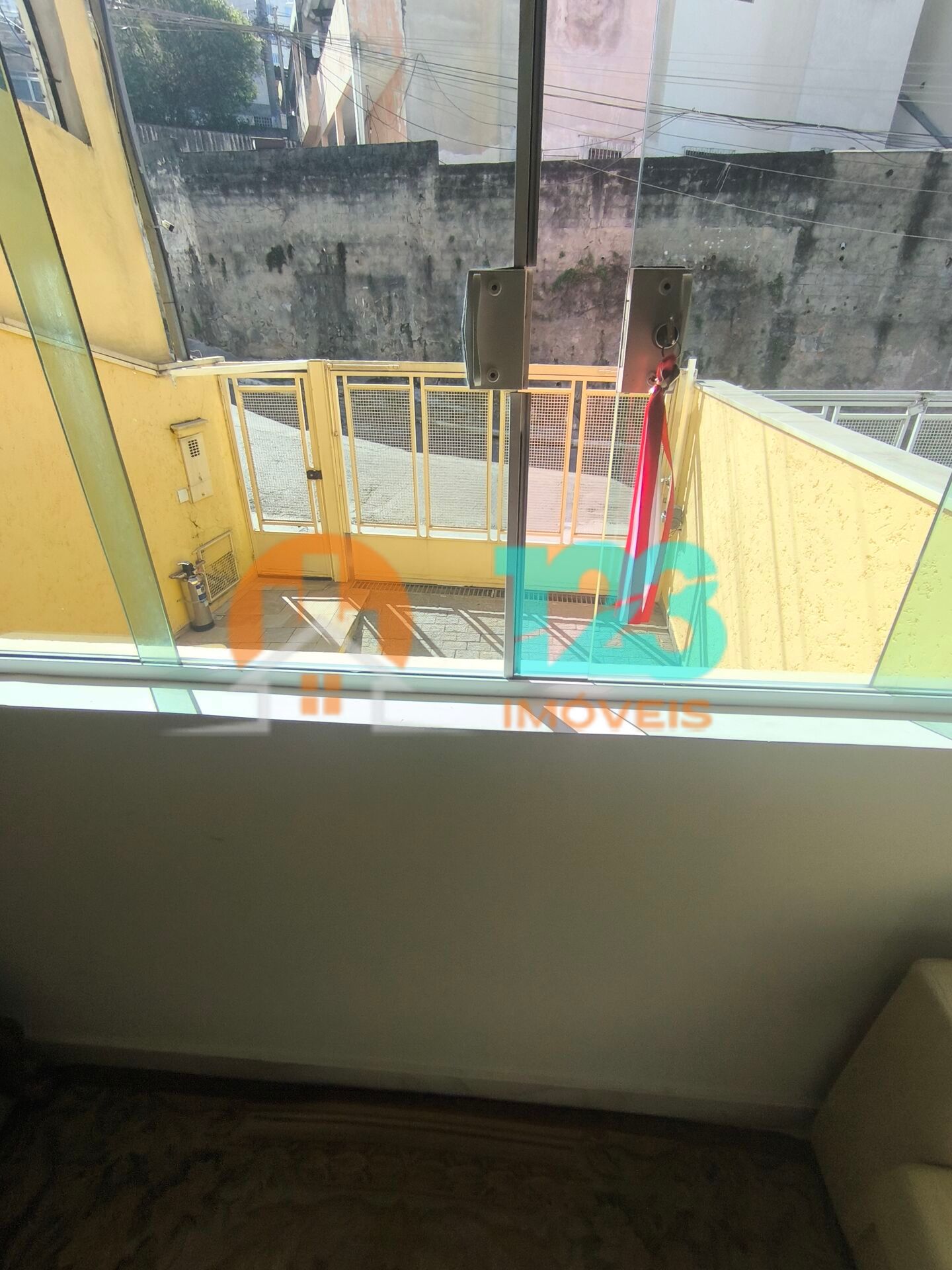 Image 29