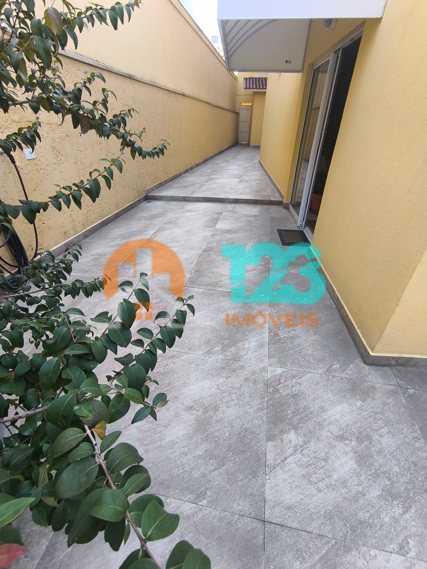 Image 13