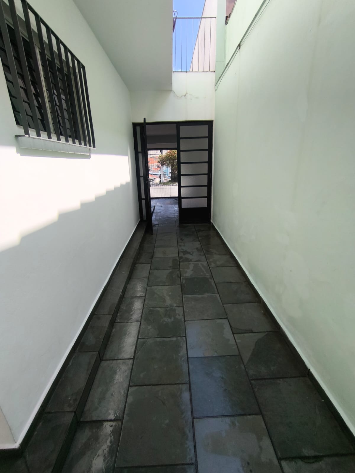 Image 20