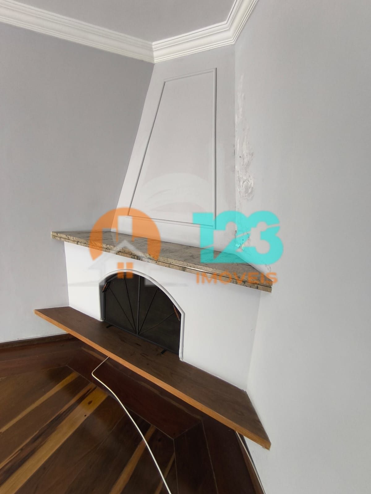 Image 26