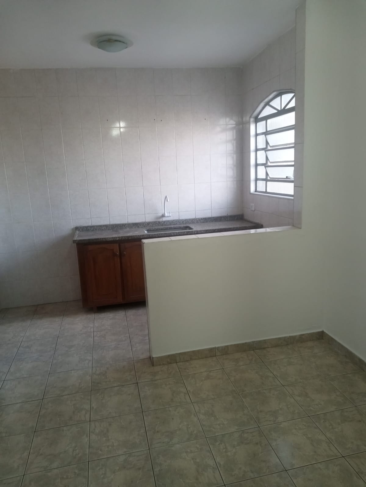 listings