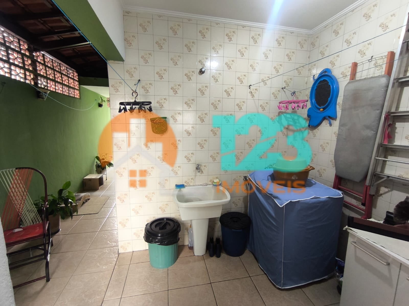 Image 29