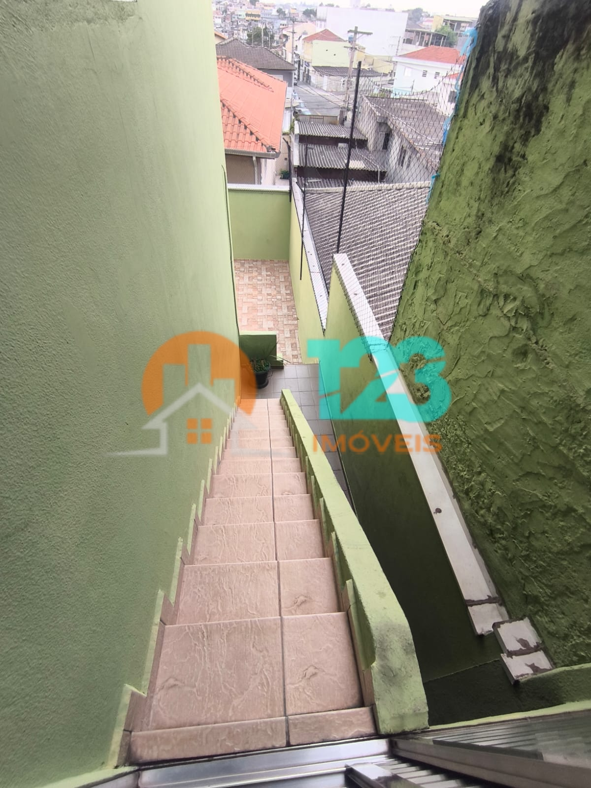 Image 36