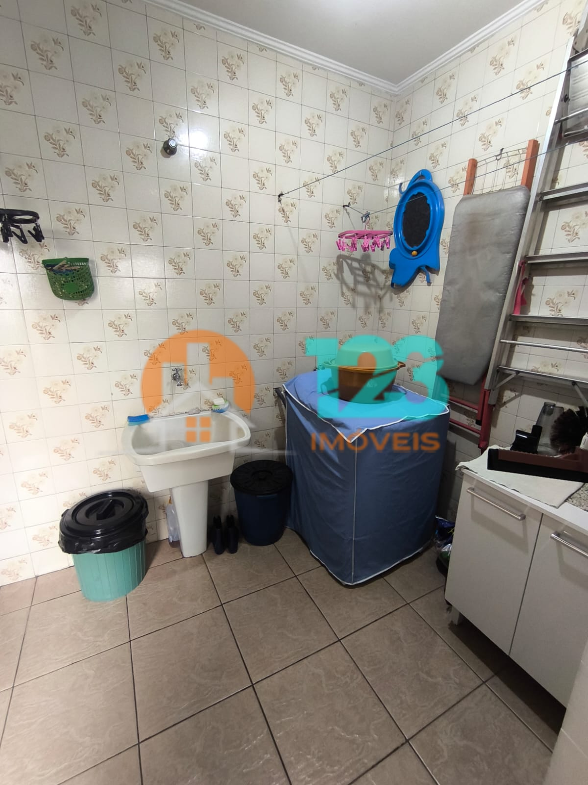 Image 28
