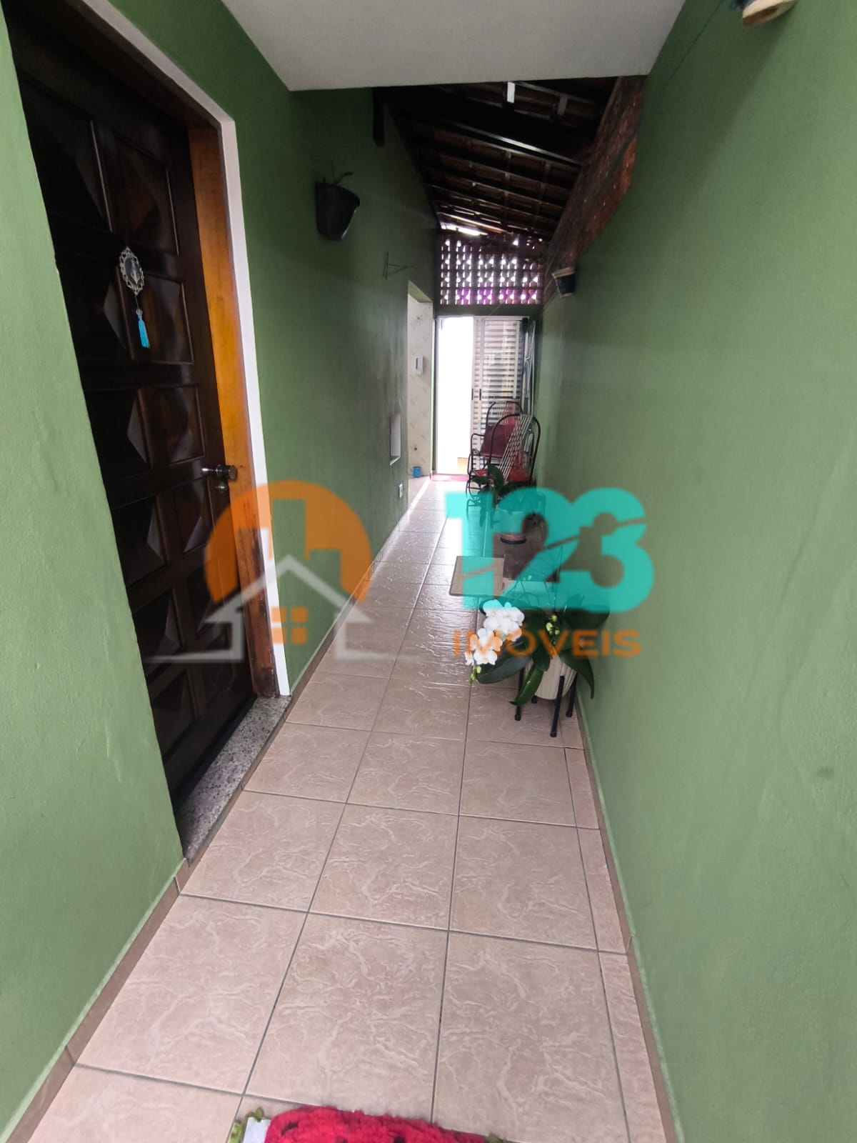 Image 32