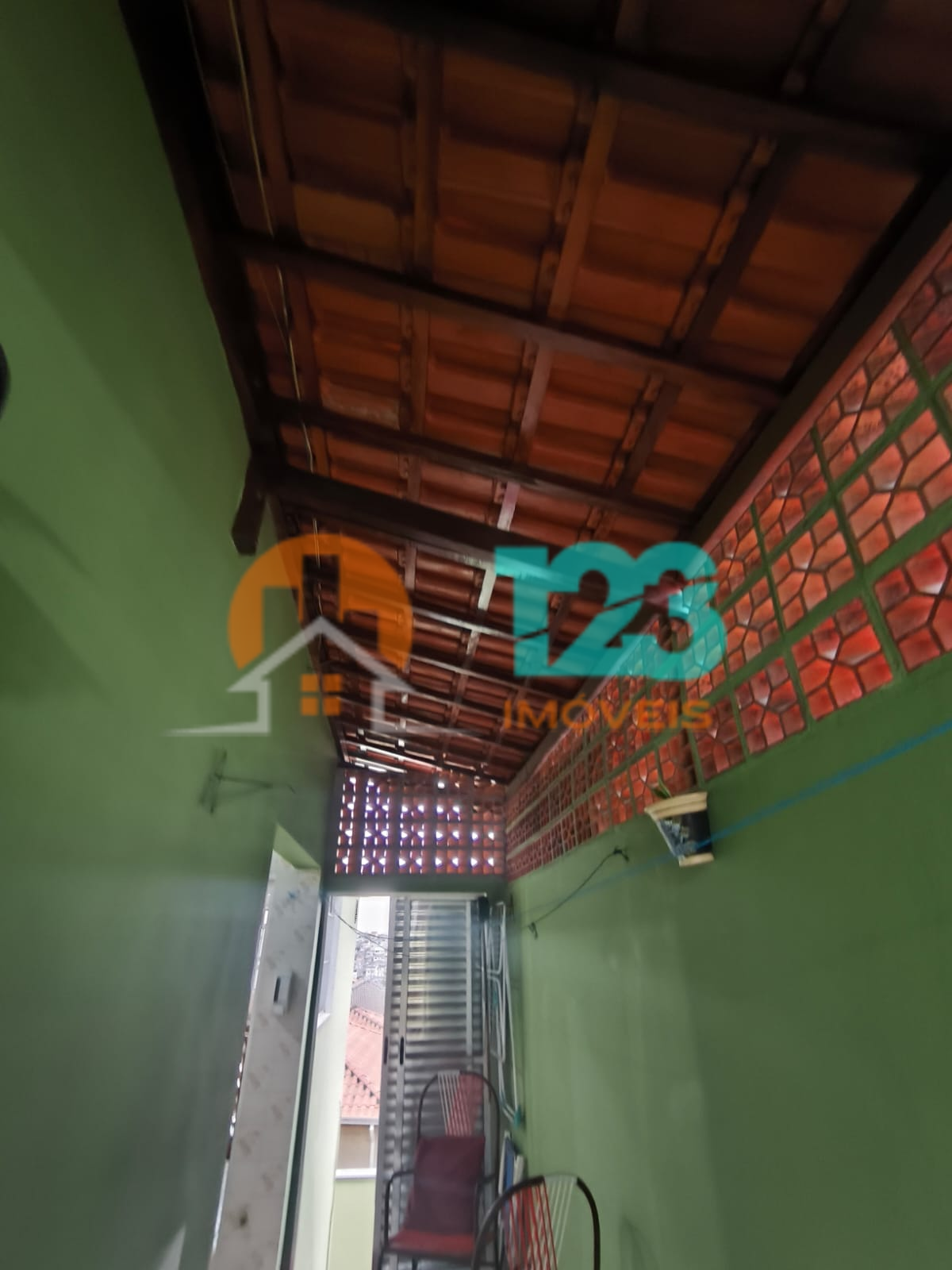 Image 31