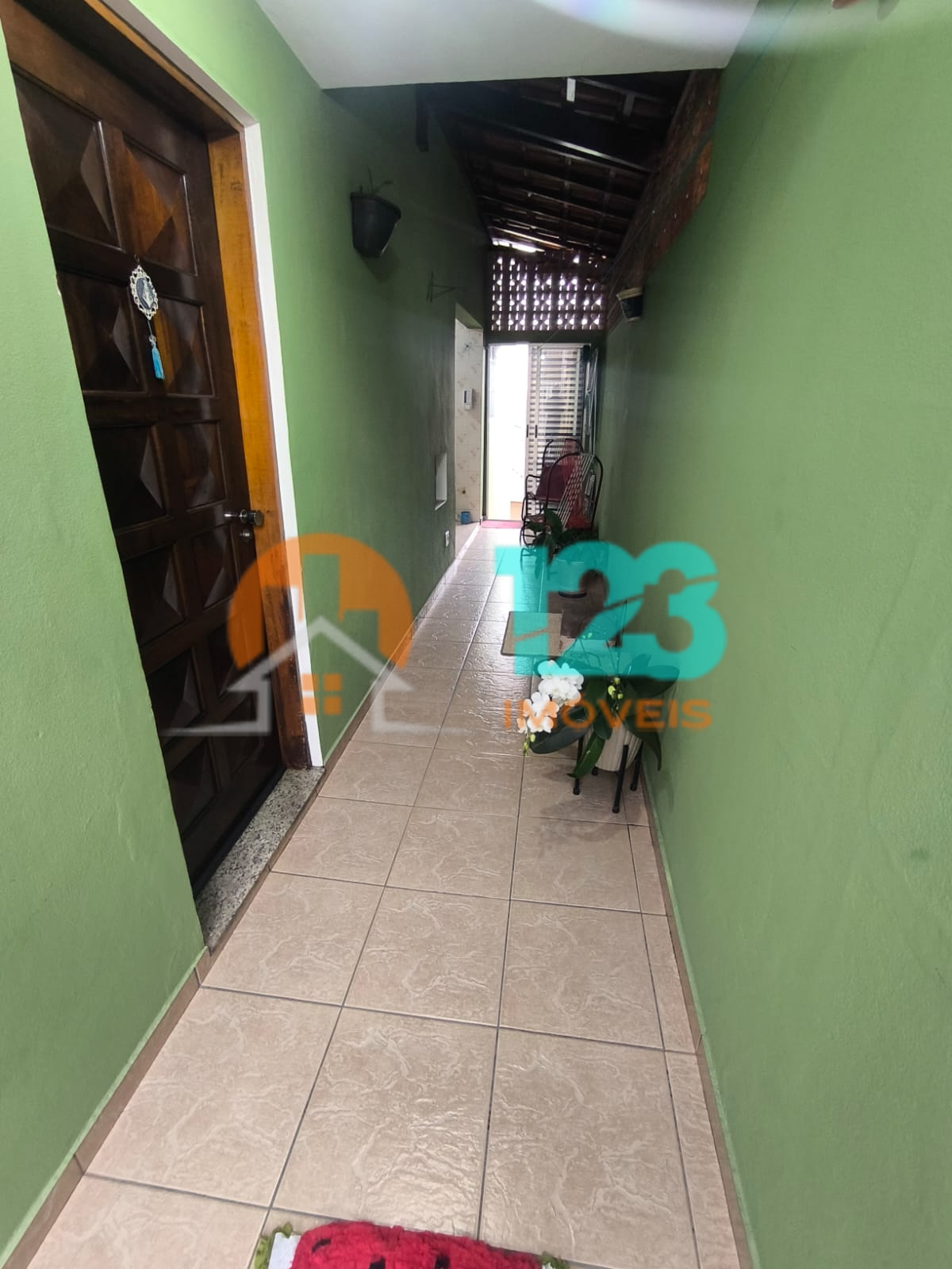 Image 33