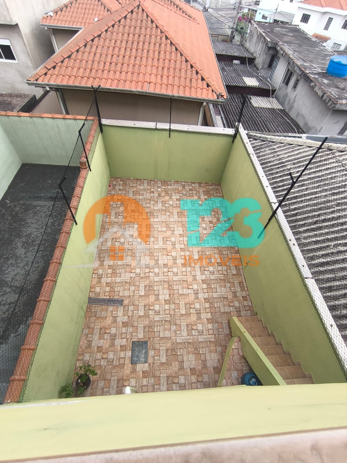 Image 34