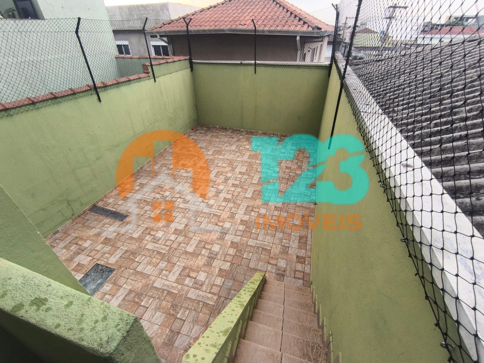 Image 38