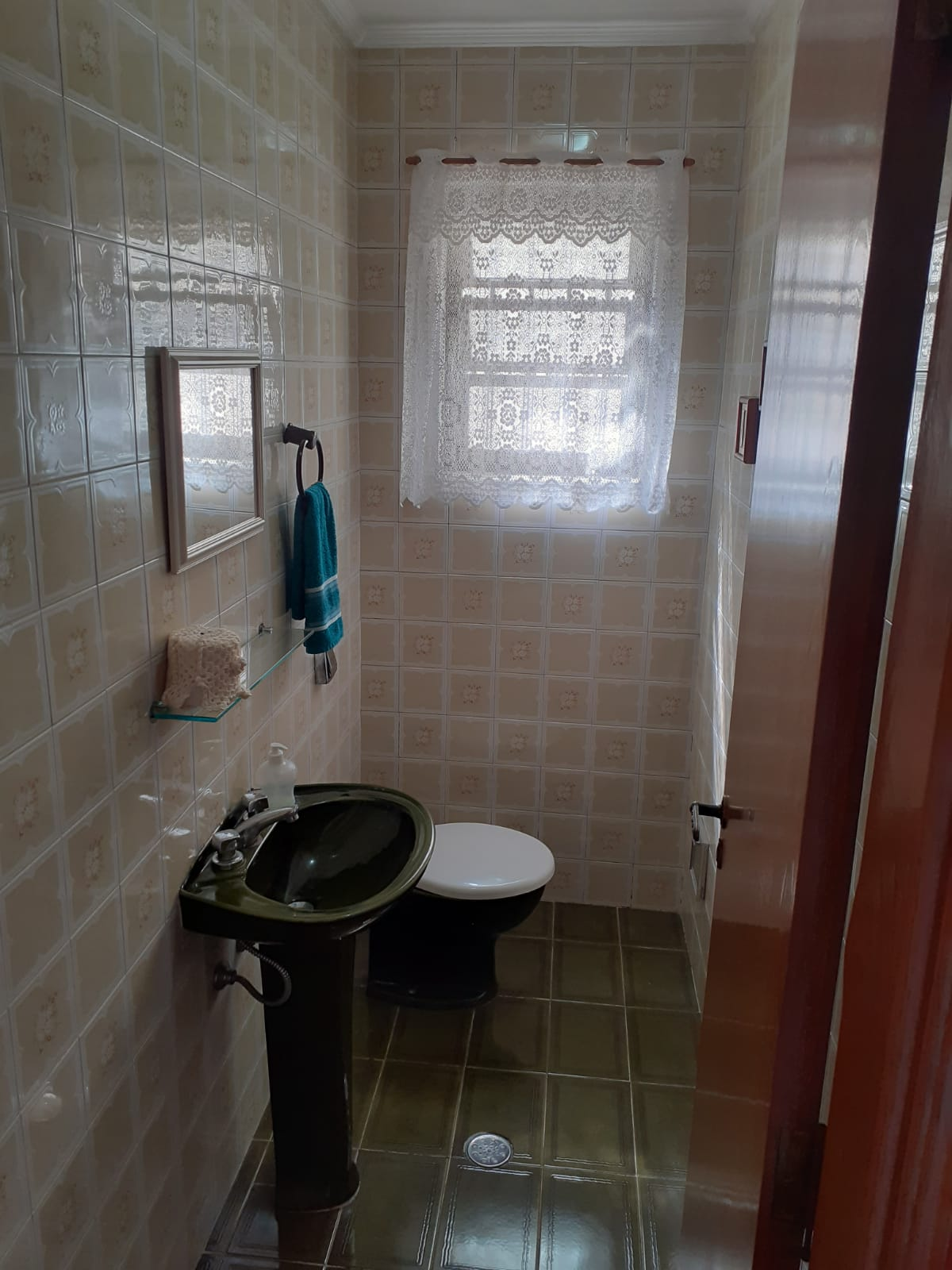 Image 10