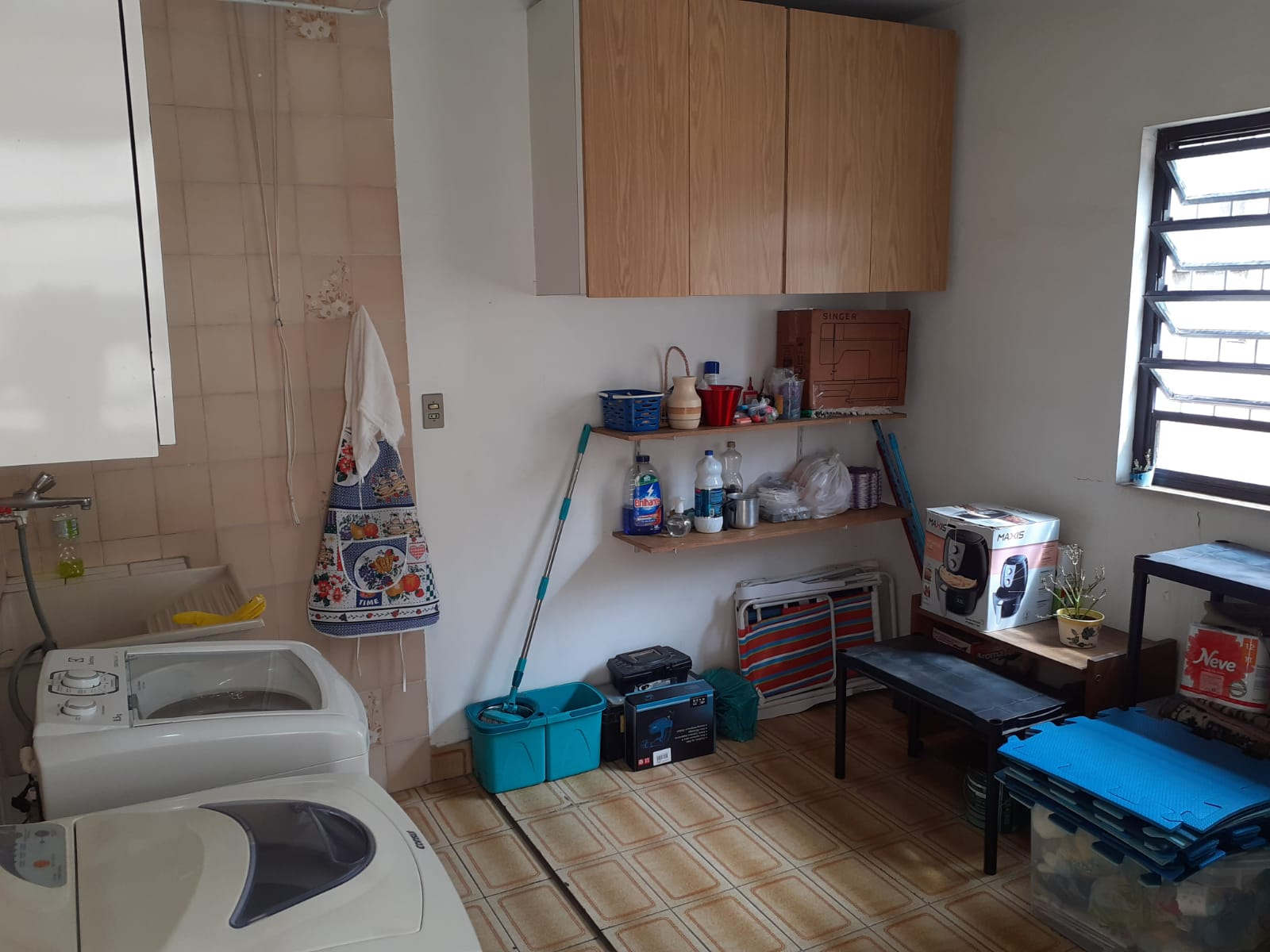 Image 11