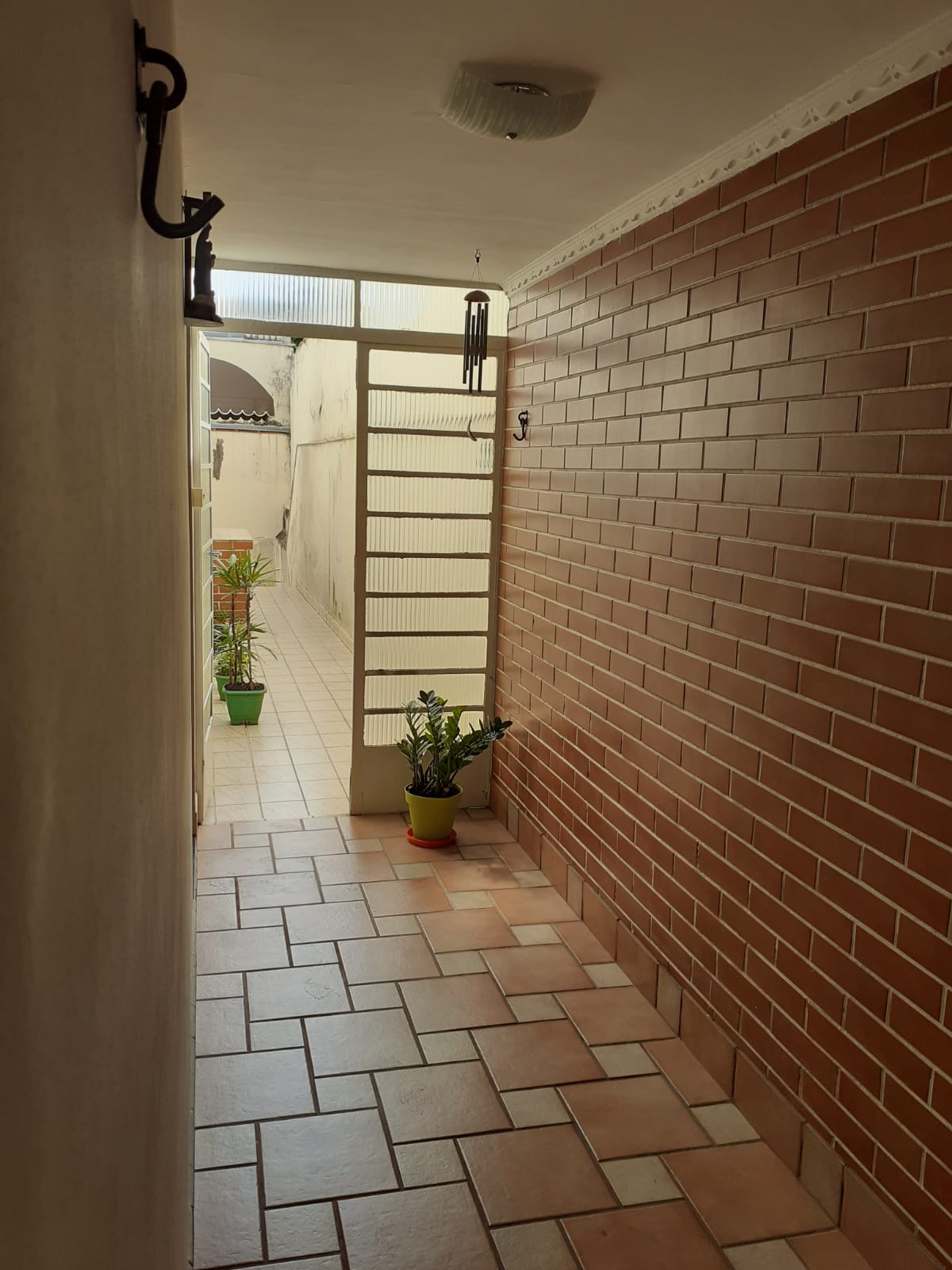 Image 13