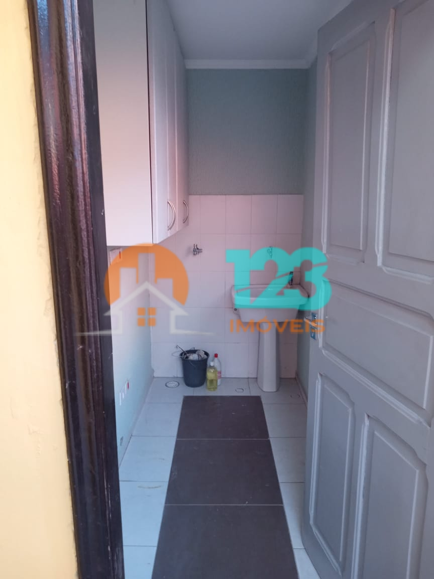 Image 22