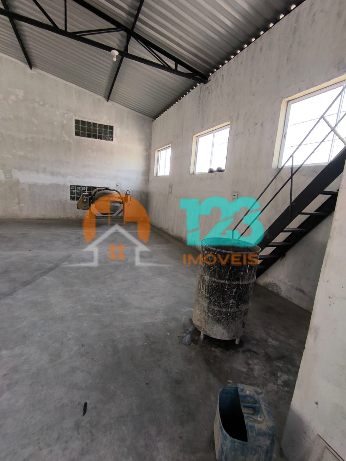 Image 6