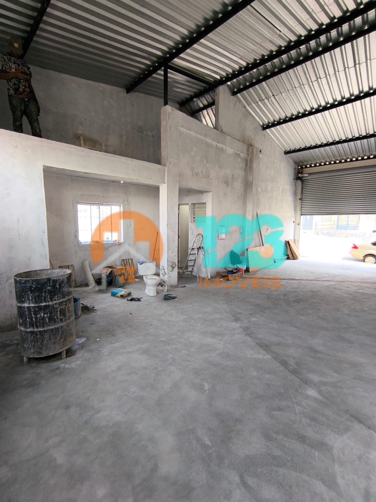 Image 5