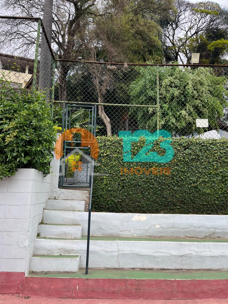 Image 22