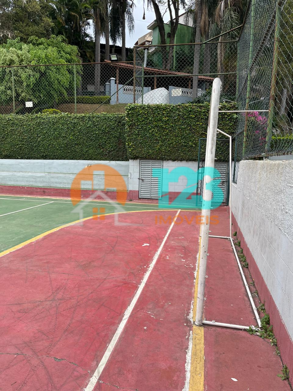 Image 20