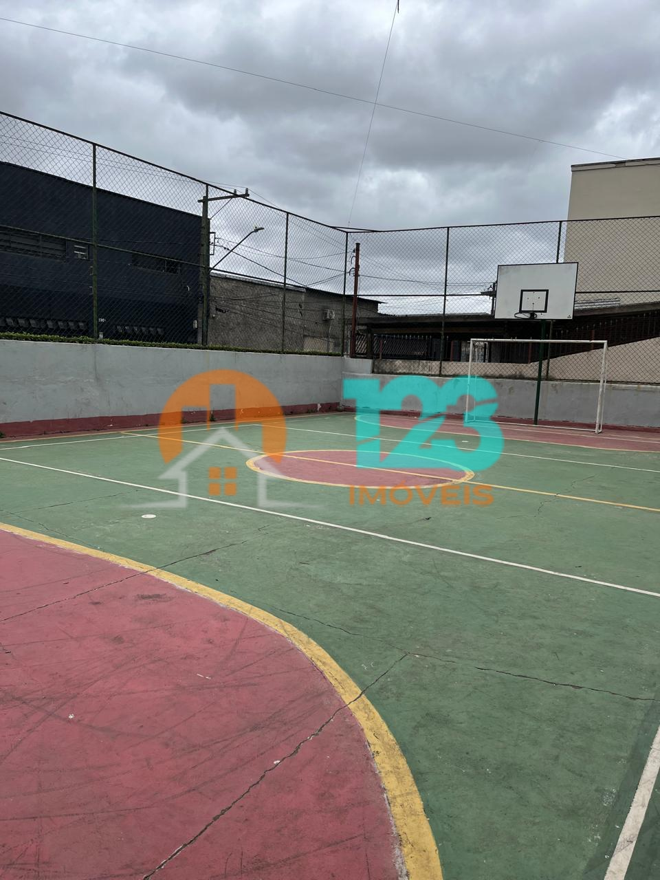 Image 21
