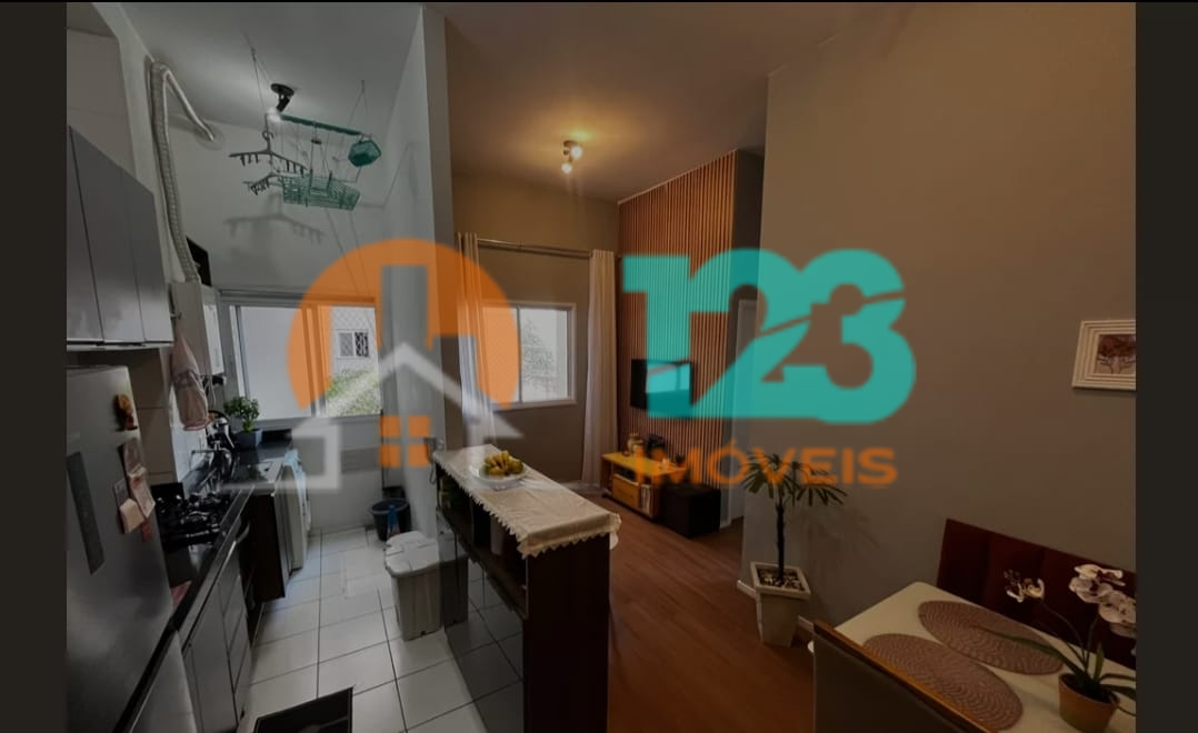 listings