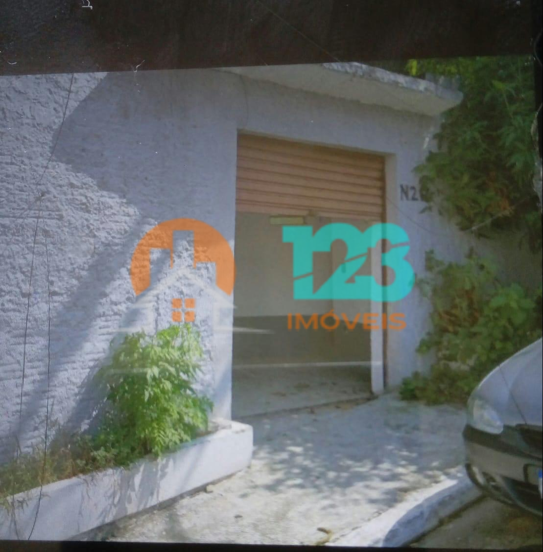 listings