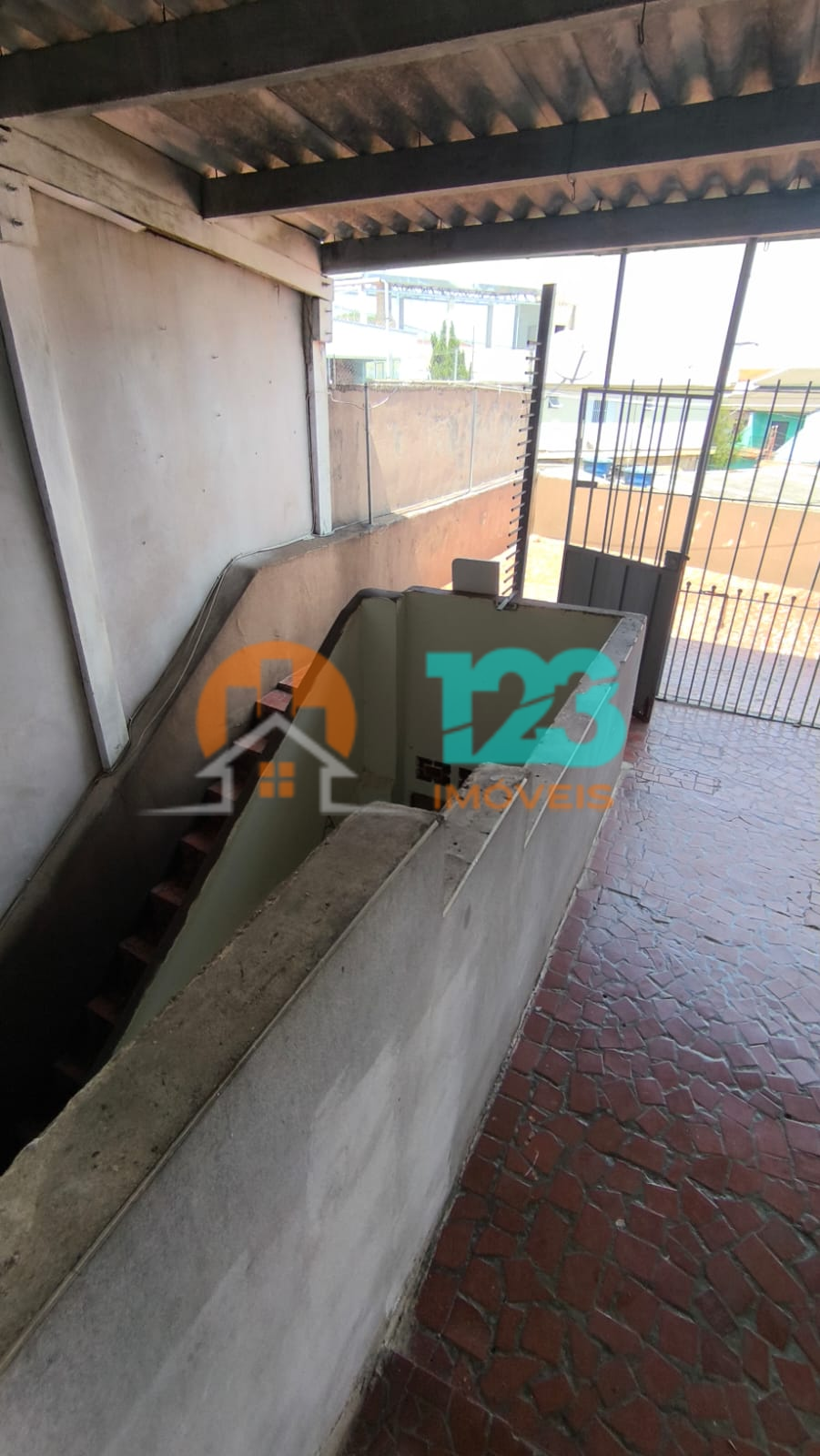 Image 38