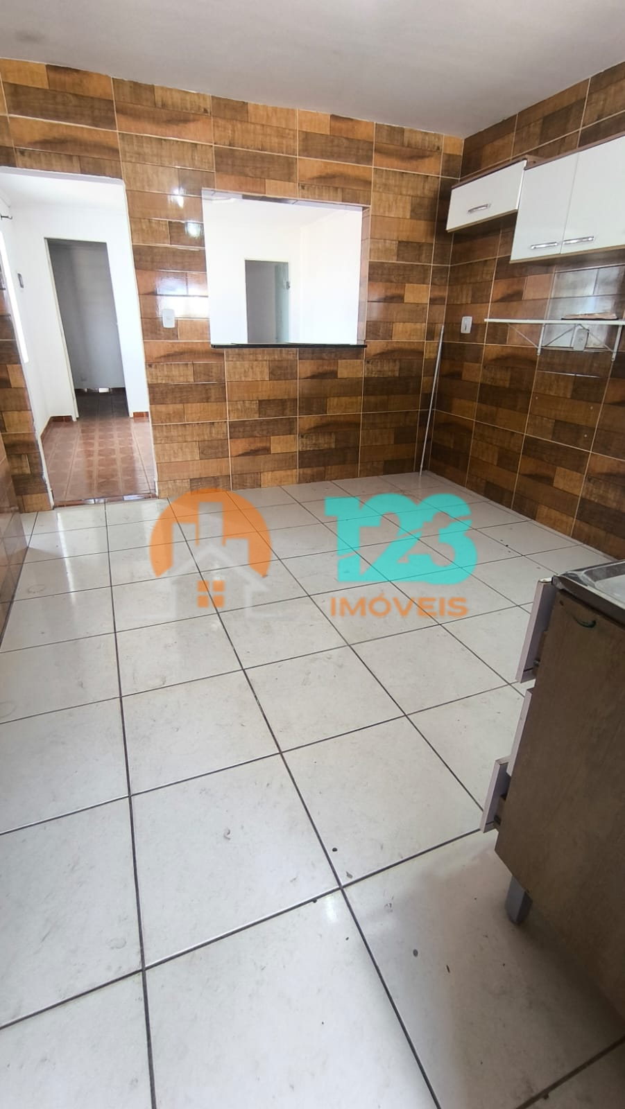 Image 29