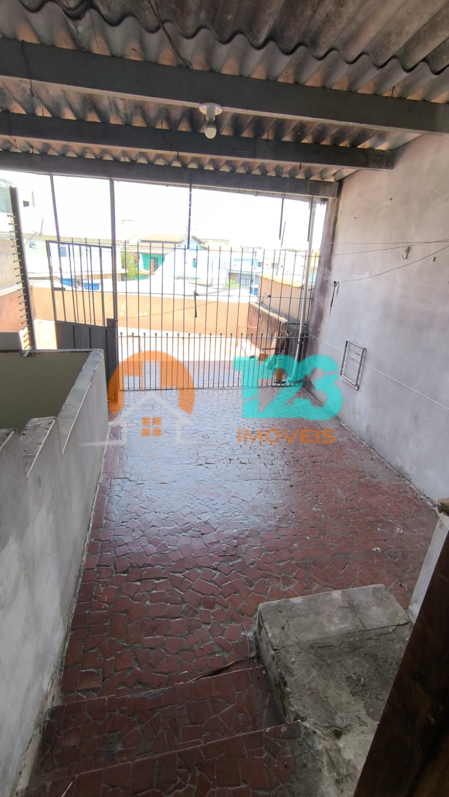 Image 30