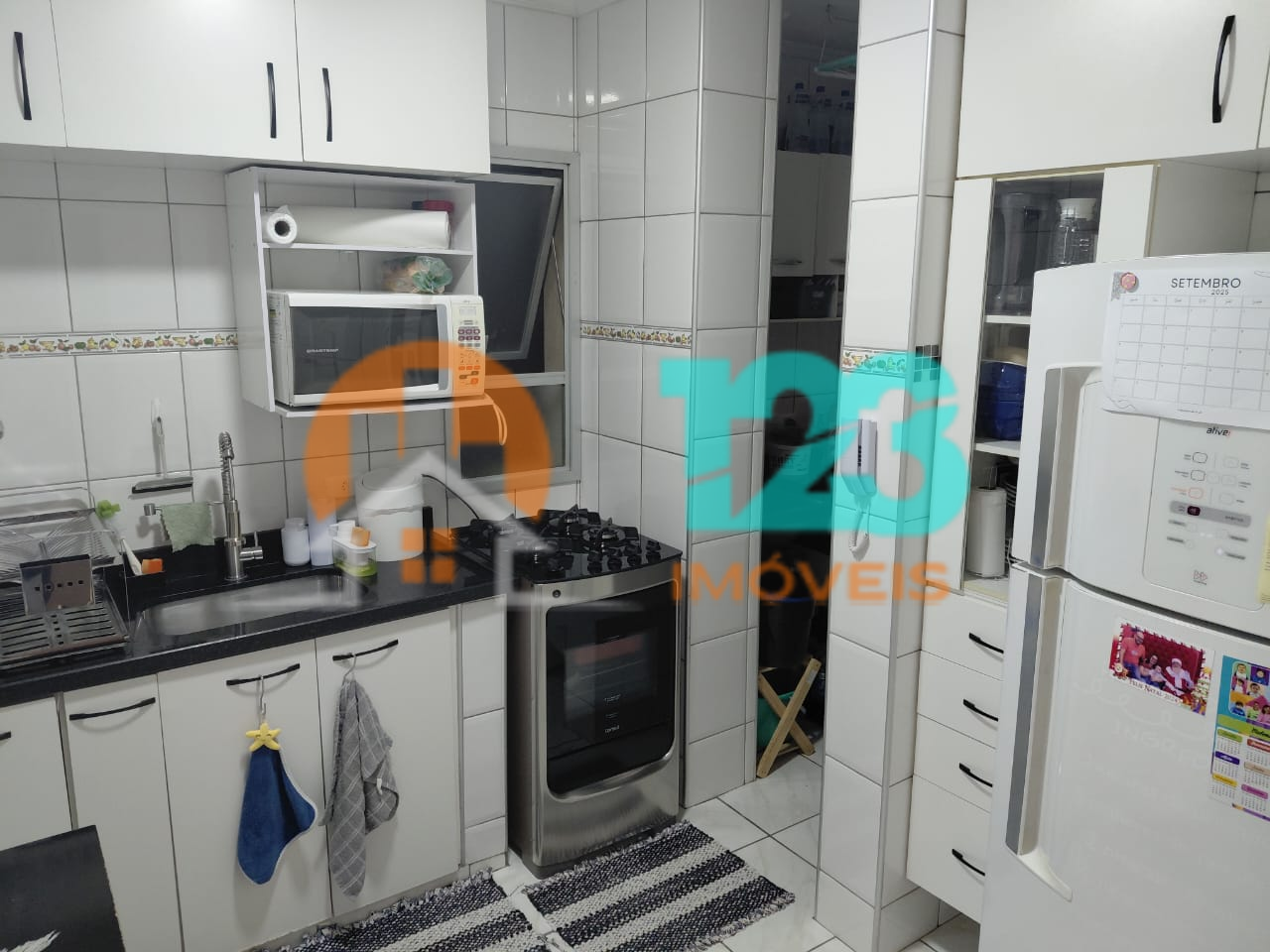 Image 21