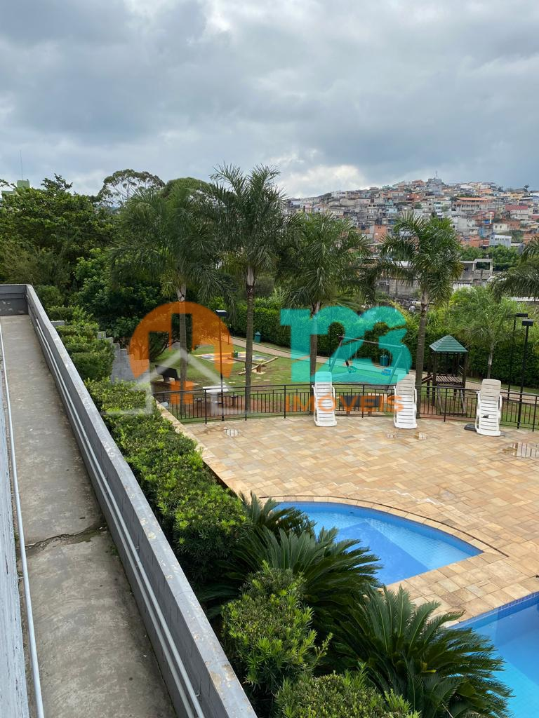 Image 21