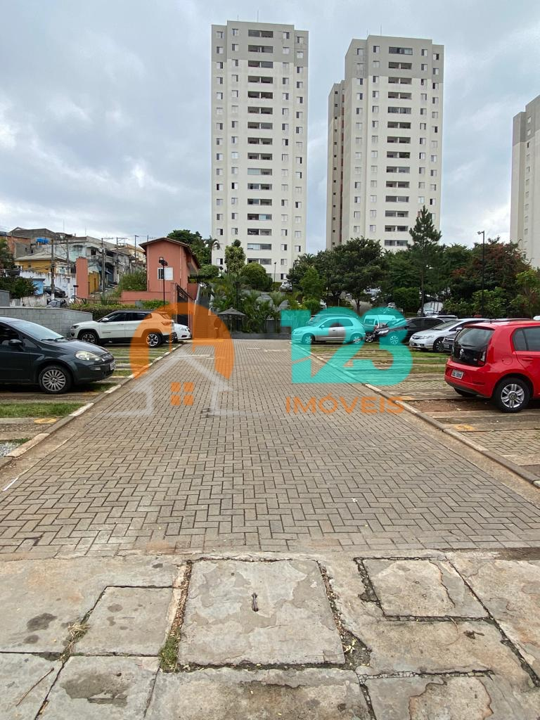 Image 12