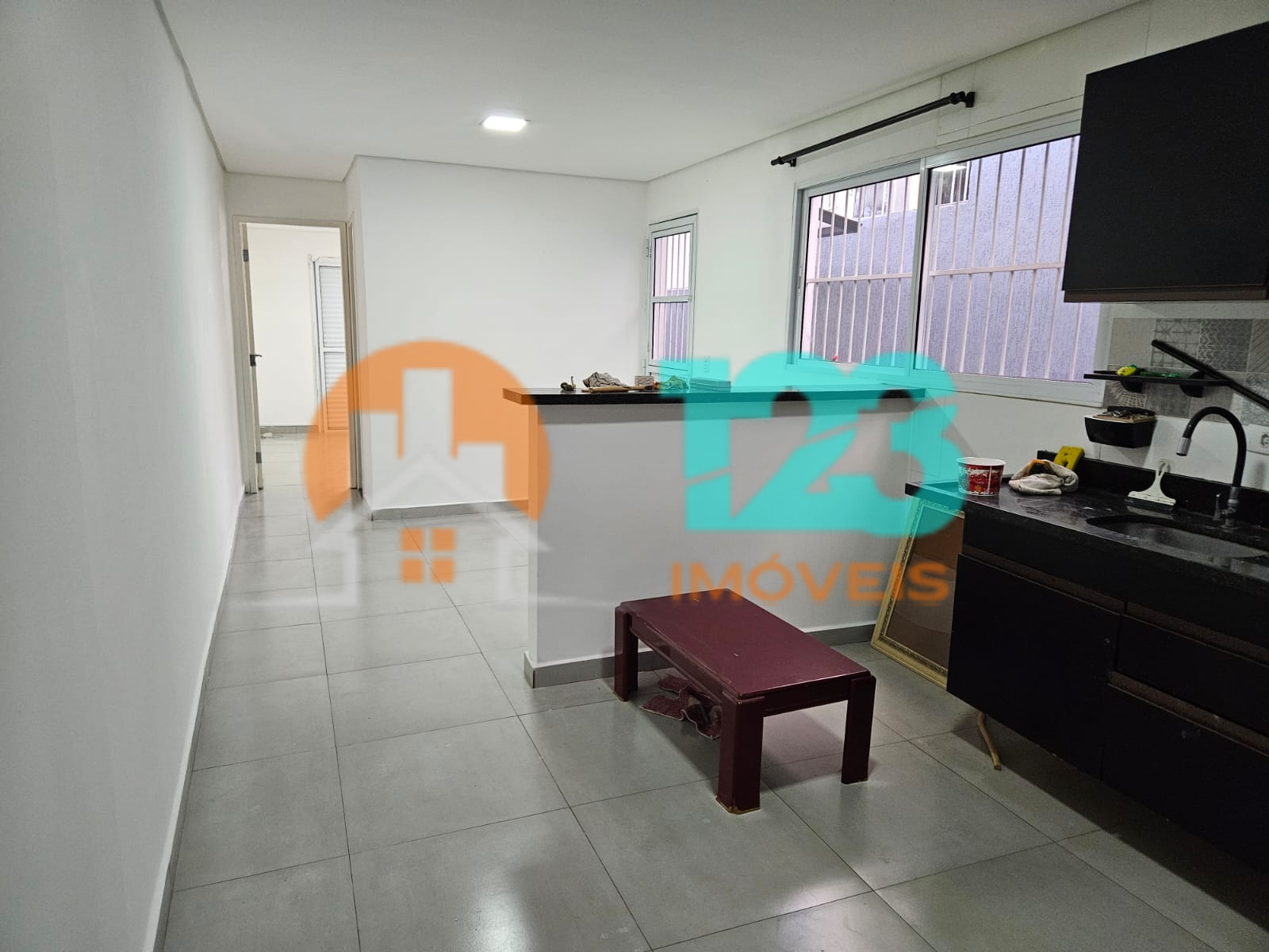 listings