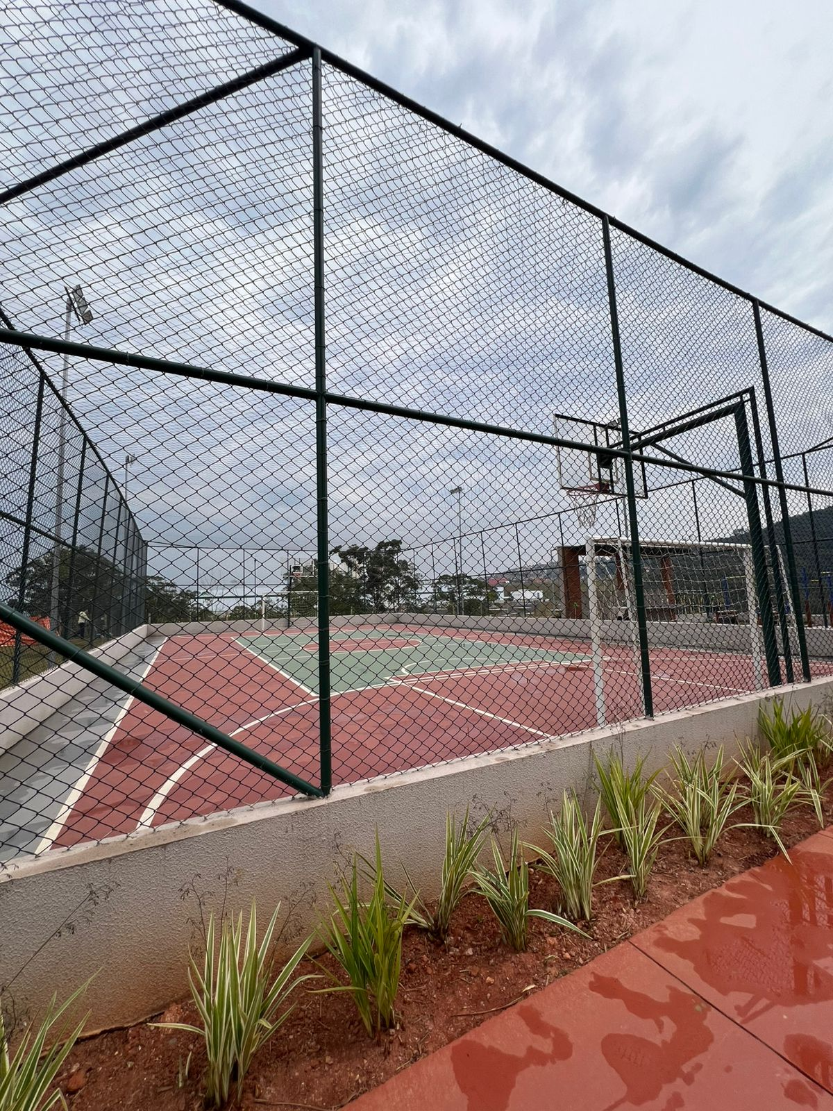 Image 30