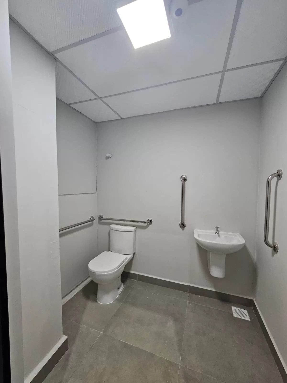 Image 8