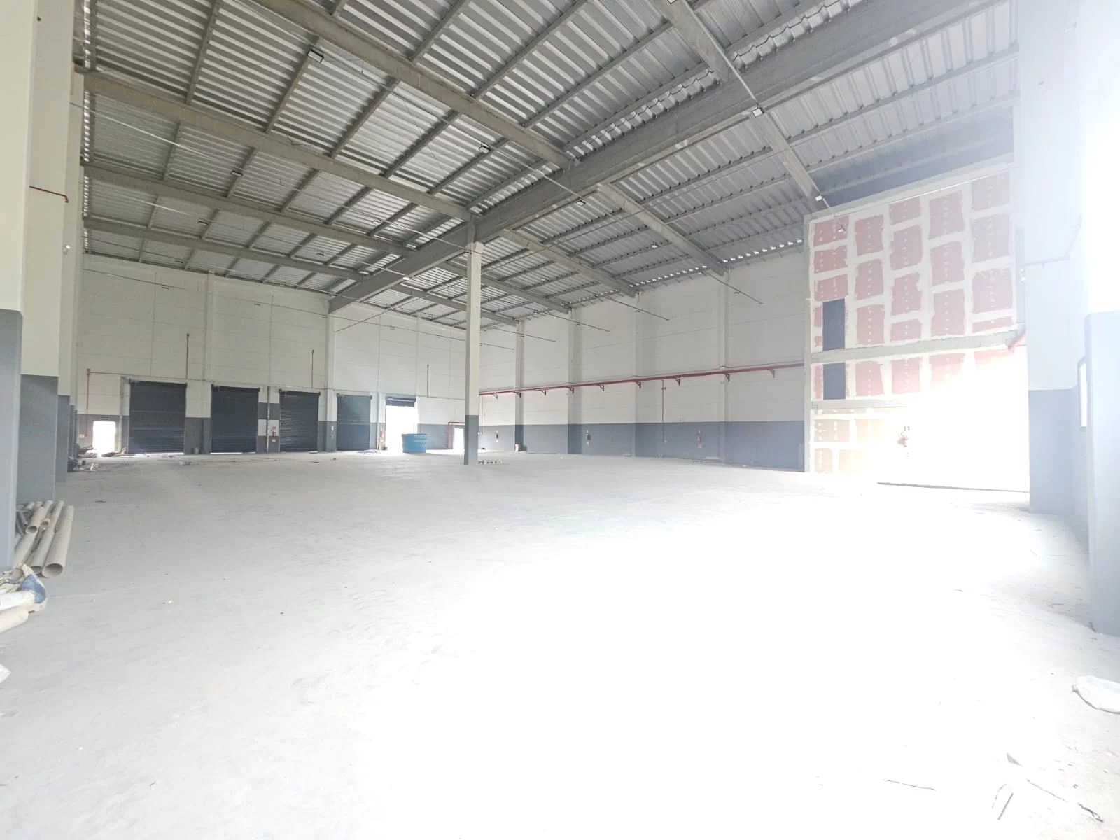 Image 4