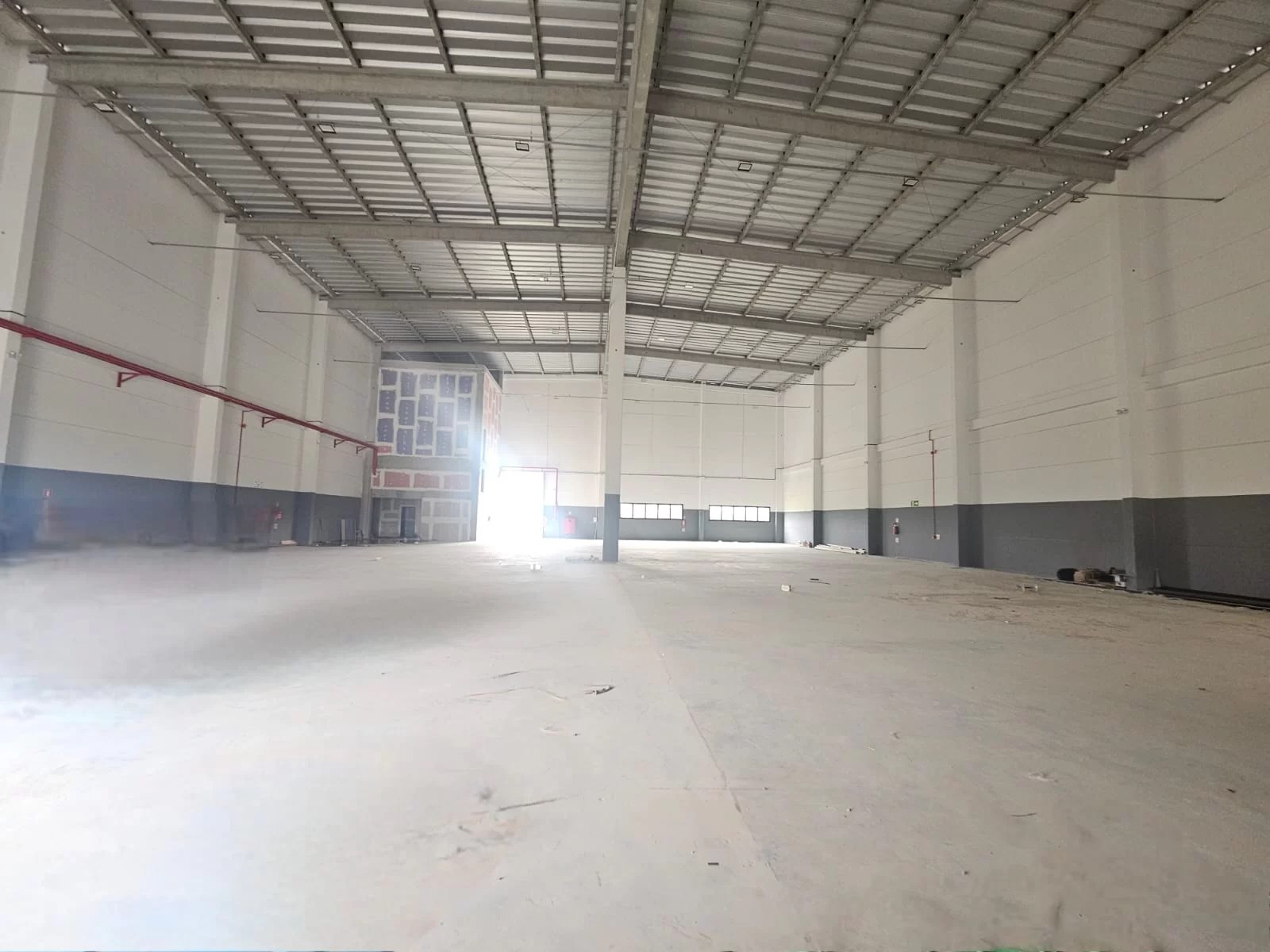 Image 6
