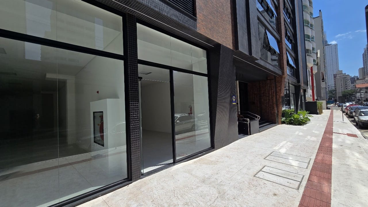 listings